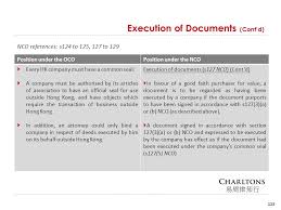 Made under section 82 of the. Section 127 3 B