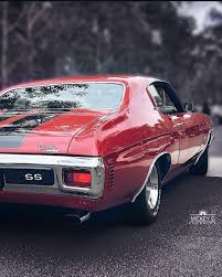 american muscle car on Tumblr