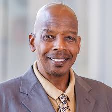 Alexus Oneal's Instagram, Twitter & Facebook