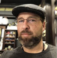 Our Team — Choose My Pharmacy