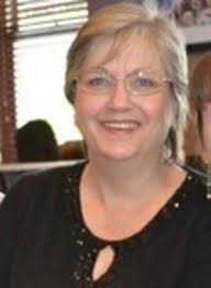 Patrice Anderson Obituary (2023)