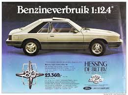 Image result for Terracotta 1980 Capri