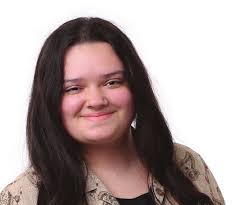 CELEBRATING 2O YOUNG MUSICIANS WHO HIT ALL THE RIGHT NOTES