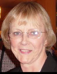 Pauline Forman Obituary (1937