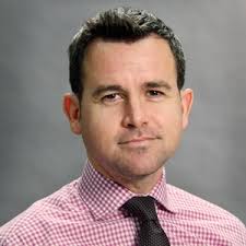 Election 2018: Democrats Add 7 Governorships