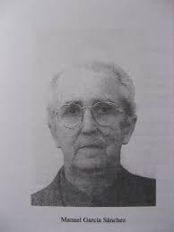 21 de abril 1912-21 abril 2013. Centenario del poema “A Veiga de Ribadeo”  de Antolín Santos Mediante Ferraría