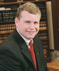 ENA files lawsuit over Idaho Education Network payments