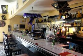 New orleans is undoubtedly a drinking town. The Real New Orleans Review Of Ooh Poo Pah Doo Bar New Orleans La Tripadvisor