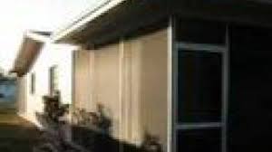 Browse photos, see new properties, get open house info, and research neighborhoods on trulia. Dunedin Real Estate Dunedin Duplex Home For Sale Under 200 000 Sandbarstosunsets Com 2018