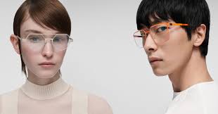 🕶 Eredità Eyewear founder Chris Longstaff sat down with DeRigo REM  President & CEO Alessandro Baronti in California last month. After forming  a distribution partnership in early 2021, the two had a