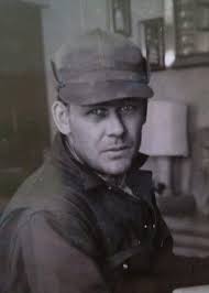 Frank Huffman Jr Obituary May 22, 2024