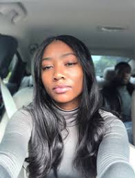 Customer Real Time Reviews for SuperNova Wigs Online