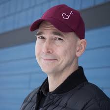 Introducing the first Bluebird Golden Pick Contest winner of Season 5,  Joshua Vorvick! If Joshua's name sounds familiar, it may be because he was  the April winner of Season 3, making him