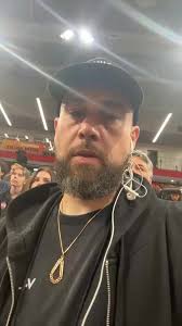 The action from tonight’s men’s national championship is just unbelievable  Mr. Volleyball here going to show you guys this exclusive content from the  matches. Enjoy it enjoy it.