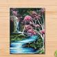 Paint Nite Brand Creative Events event image