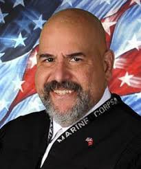 Court Transcript, Crash Videos Show Why Bobby Cann Sentence Was Unjust