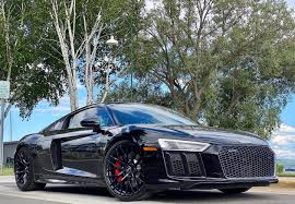 Image result for Mythos Black 2022 R8