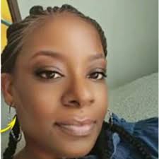 OMG life is so scary 🥺. They look so happy too!!