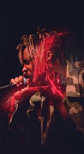 Juice wrld has been making waves in south africa and the world at large when it comes to music. Gif Aesthetic Live Wallpaper Iphone Anime Novocom Top