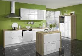 kitchen wall paint colour ideas