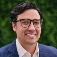 Marc McCarey, CEPA®, CRPC®