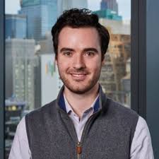 fintechinnovation #ey #moneylion #digitaltransformation #eyxmoneylion