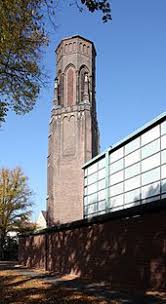 Hürdt 16.12.2014 | 4.0/5.0 sterne verifizierter kunde die ausstattung der zimmer ist gut, ich habe keine verbesserungsvorschläge. St Anna Haus Wikipedia