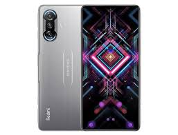 Seri f menjadi seri spesial karena poco f1 adalah model pertama yang dirilis di indonesia pada 2018. Xiaomi Poco F3 Gt Price In Malaysia Specs Technave