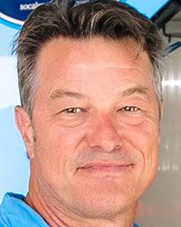 Cityscape: Is car wash industry becoming flooded?