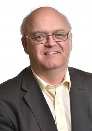 Languages change, but please let us nae lose oor Scots