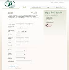> how to activate your first premier bank credit card? First Premier Bank Premier Bankcard Bill Pay Mycheckweb Com