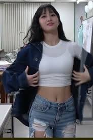 710 [Twice] Momo 모모 ideas | momo, twice, hirai momo