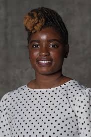 Governor, activists push to strengthen S.C. DUI laws