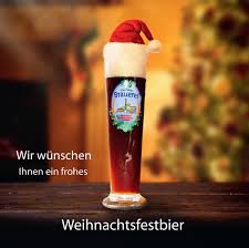 Brauerei Brauerei Bier Gasthaus