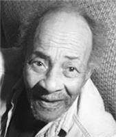 J.C . Clemons Obituary (1924