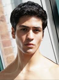 Paul Comas's Instagram, Twitter & Facebook