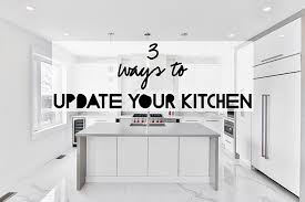 Get the tutorial at ourstoriedhome. Kitchen Archives H Is For Home Harbinger
