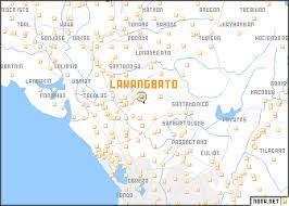 From wikipedia, the free encyclopedia. Lawang Bato Philippines Map Nona Net