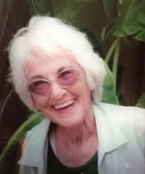 Obituary for Sylvia Love
