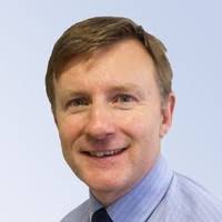 Paul Connolly Email & Phone Number