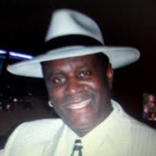 Michael Bart Mathews (@1RollsRoyce)