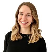 40+ "Haley Gold" profiles