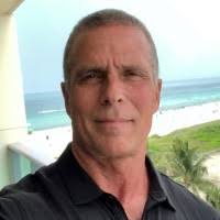 100+ "Winston Jr" profiles