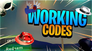 These roblox mailing lists give out all the don't worry! July 2019 All Working Codes In Strucid By Venseri