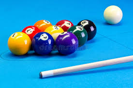 I am straight up depressed. 1 269 Nine Ball Photos Free Royalty Free Stock Photos From Dreamstime