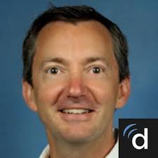 Dr. Eugene Crayton Jr., MD