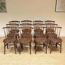 Pin On Antique Chairs