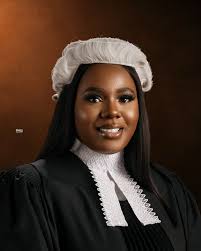 CHARLES UCHENNA ANIEROBI