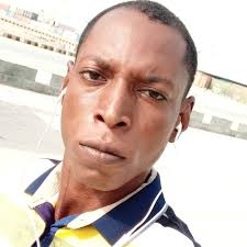 Gowon Samson James (@gosam3310) • Instagram photos and videos