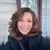 Angela Marie Steed Obituary